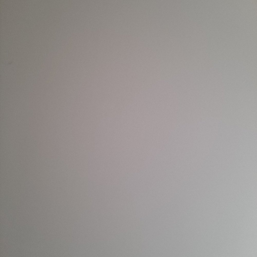 Meet your Posher, Hicham